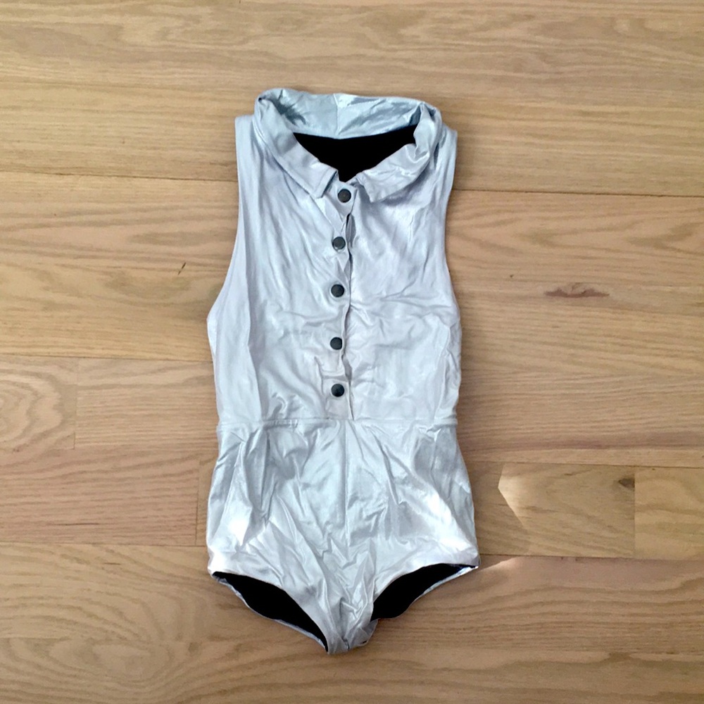 Little creative factory girls bathing suit